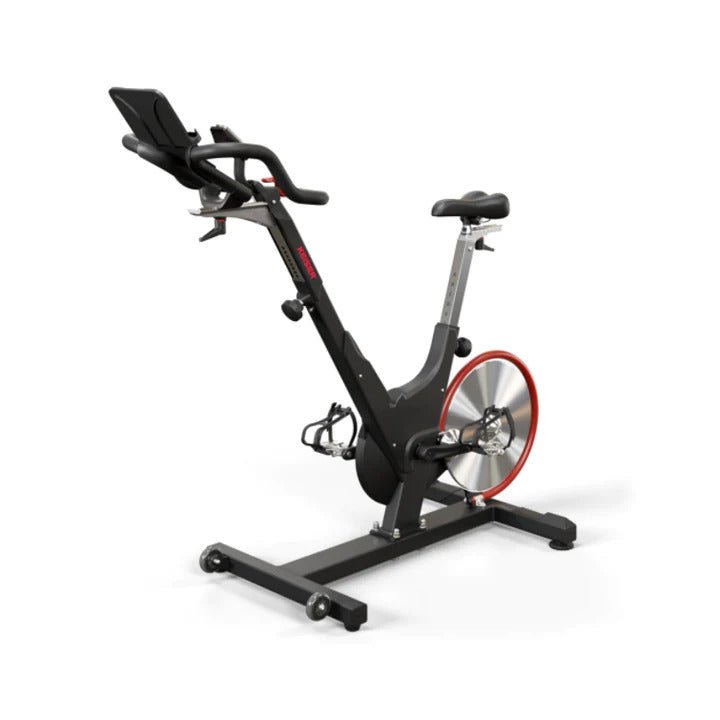 Keiser M3i Indoor Bike
