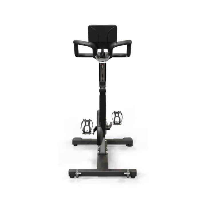 Keiser M3i Indoor Bike