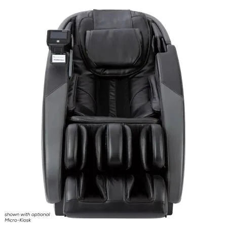 Human Touch Novo XT PRO - New