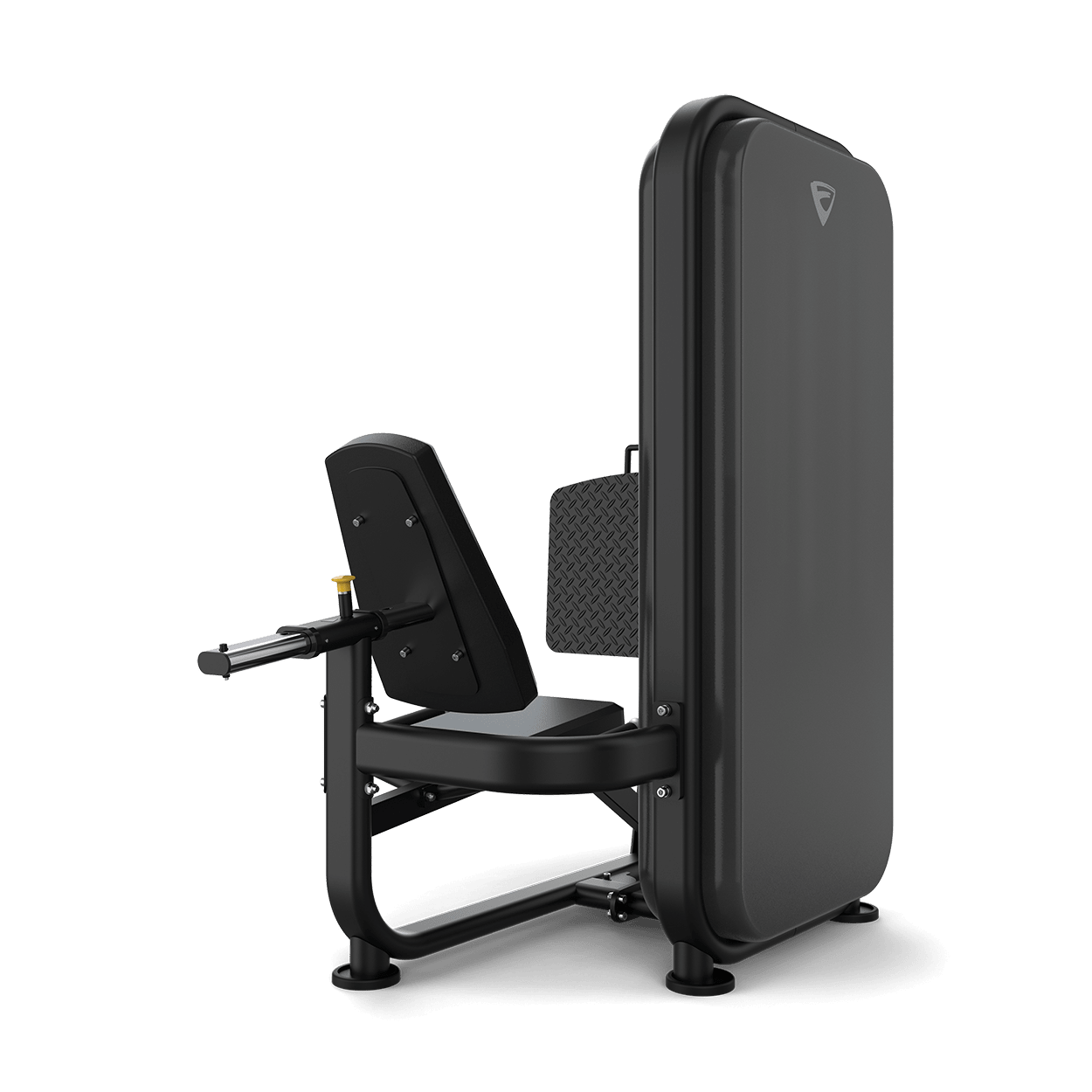 Vision Fitness VST600-S70 Leg Press