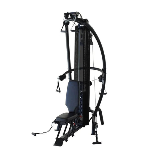 Inspire Fitness M1 Multi-Gym
