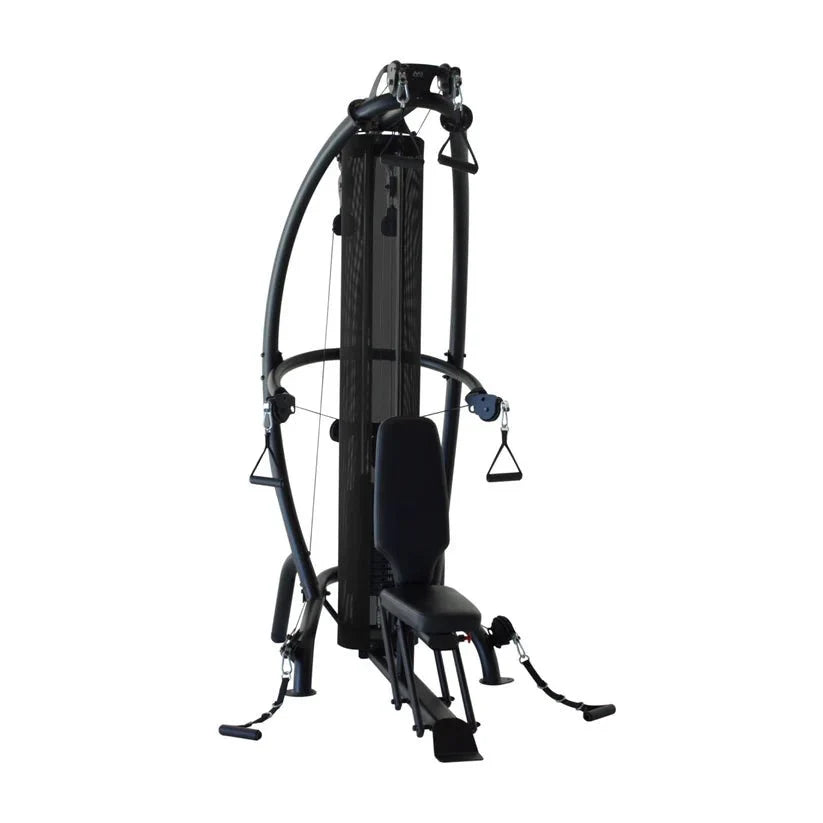 Inspire Fitness M1 Multi-Gym