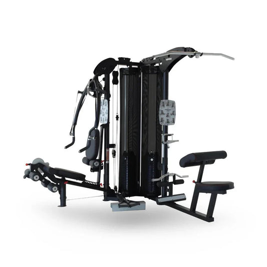 Inspire Fitness M5 Multi-Gym