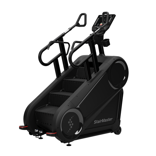 StairMaster 10 Series 10G w/ LED Display - Commercial