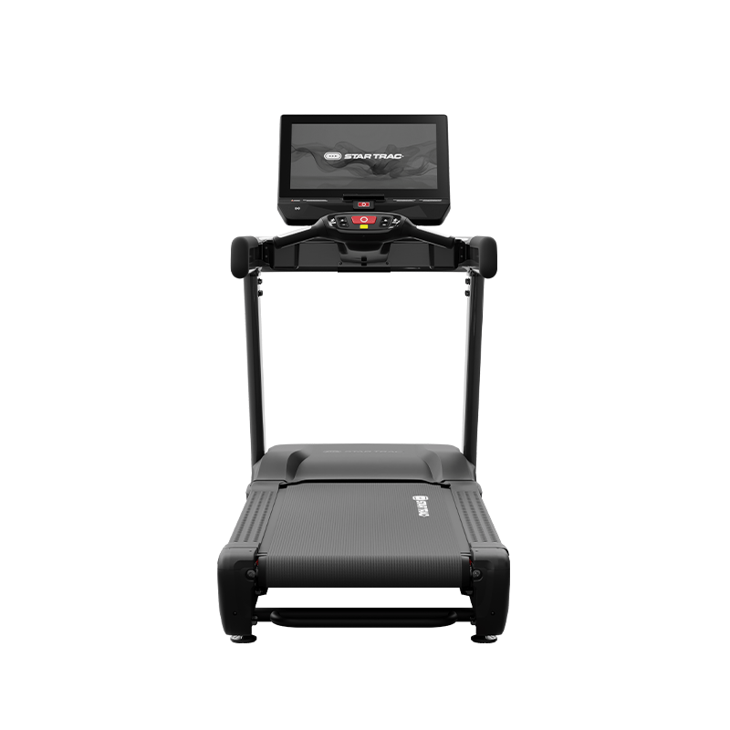 Star Trac FreeRunner™ 10TRx Treadmill w/ 24" Touch Console