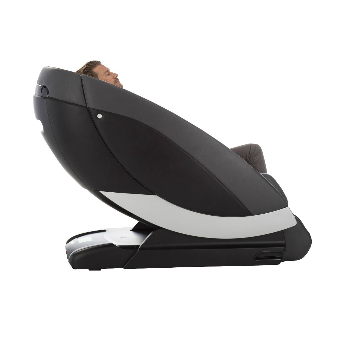 Human Touch Super Novo Massage Chair - New