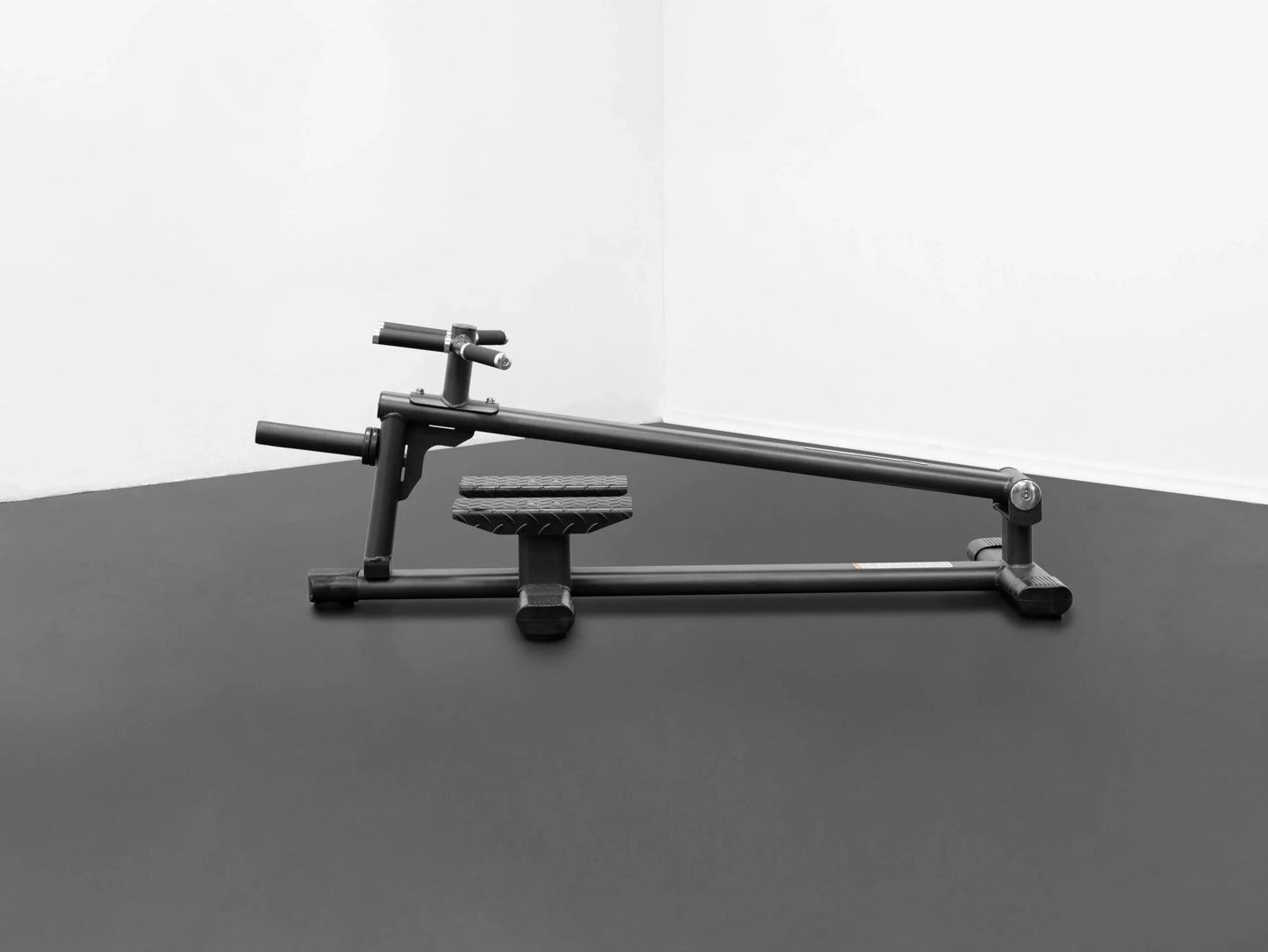 BodyKore Signature Series - T Bar Row - G273