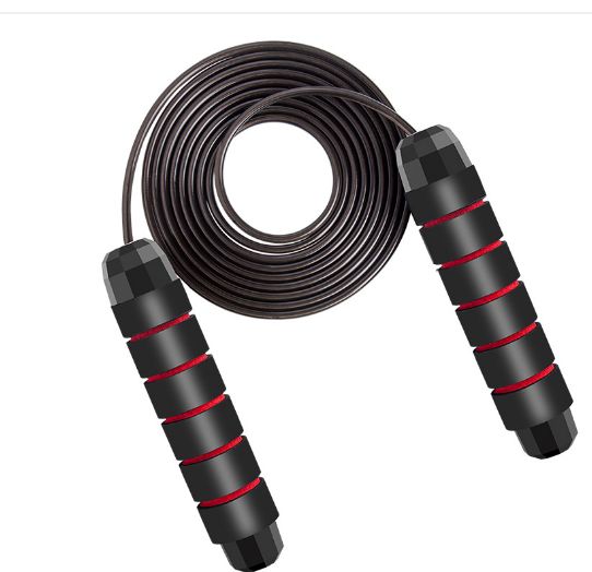 Revolver Ab Roller Pro Pack
