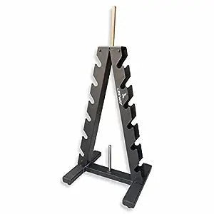 THROWDOWN KIT, WIDE SHELF, 6'