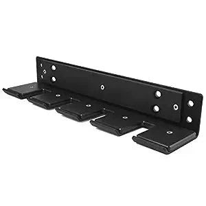 THROWDOWN BARBELL STORAGE KIT
