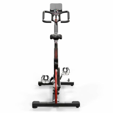 Keiser M3i Studio Plus Indoor Bike