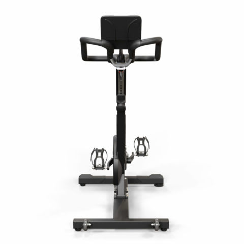 Keiser M3i Studio Plus Indoor Bike