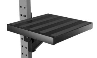Throwdown Kit, Assembly, Step Up - New