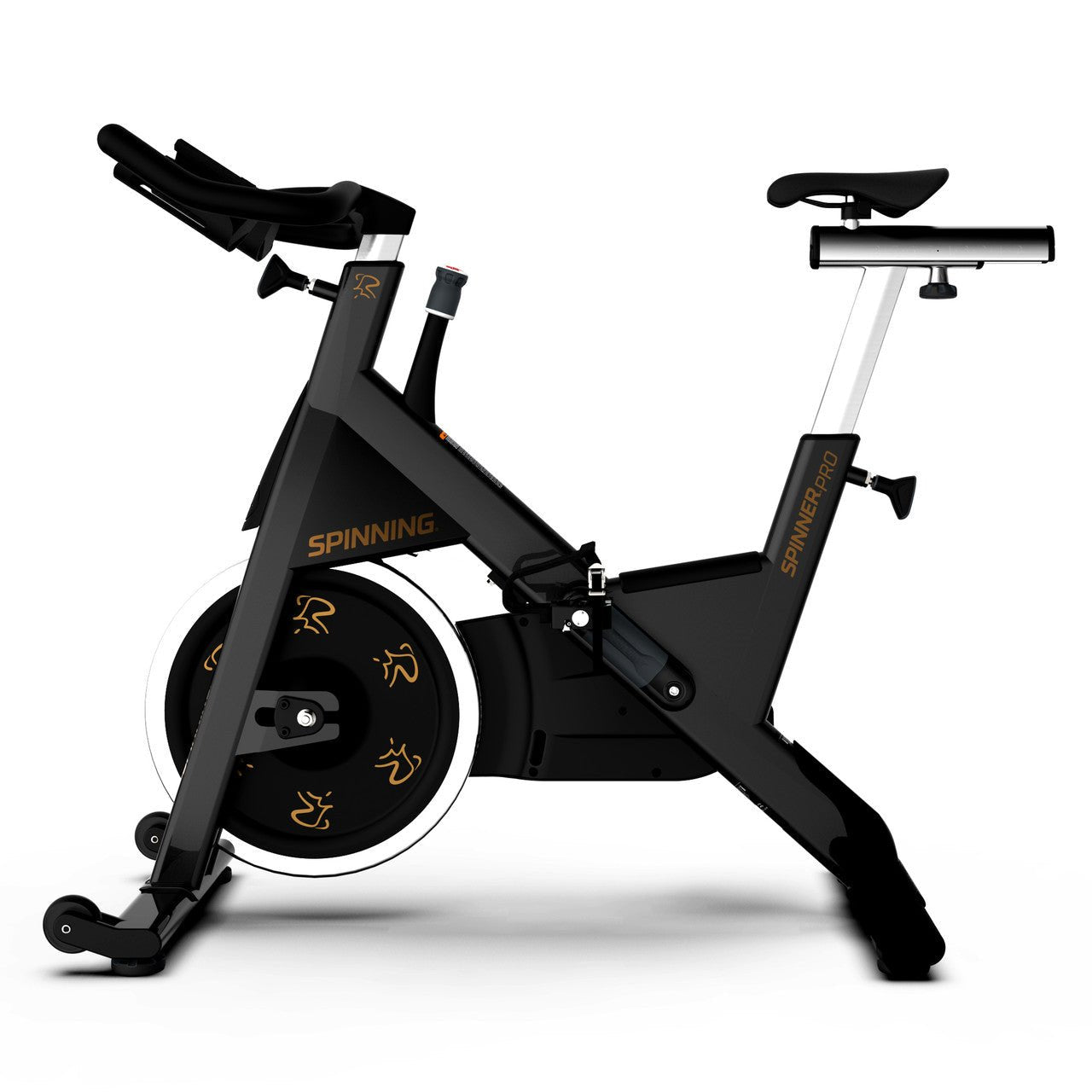 Spinner PRO™ - New