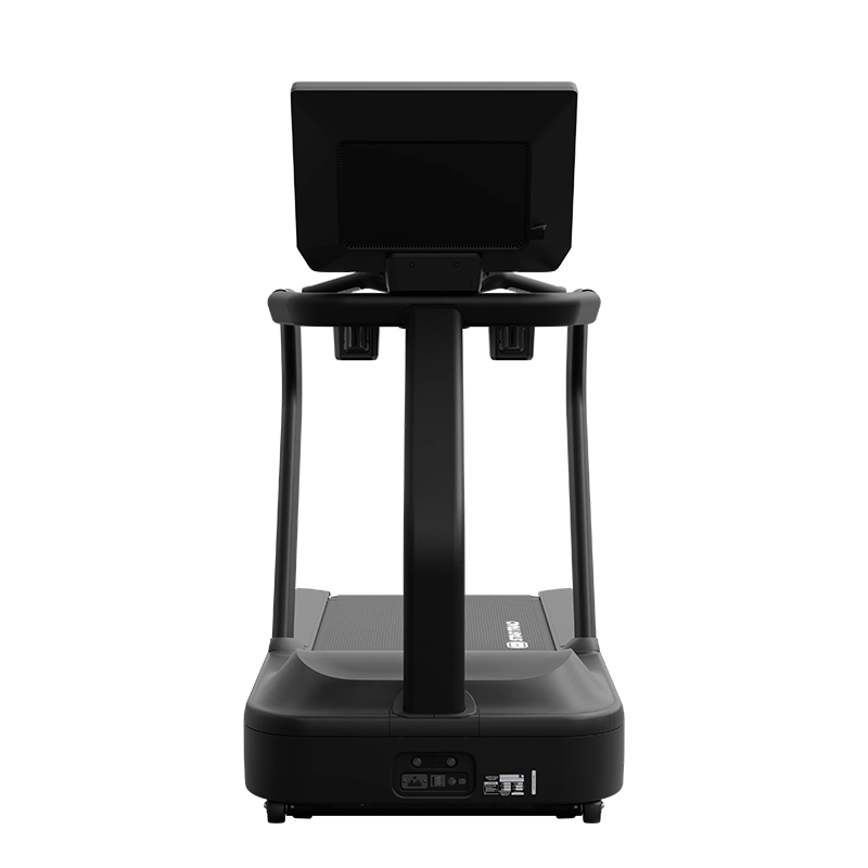 Star Trac 8 Series TR Treadmill w/ Apex LED Console