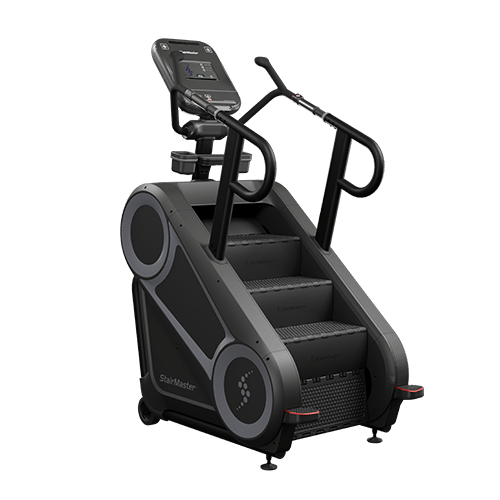StairMaster 8 Series 8Gx w/ 10" Display - Commercial