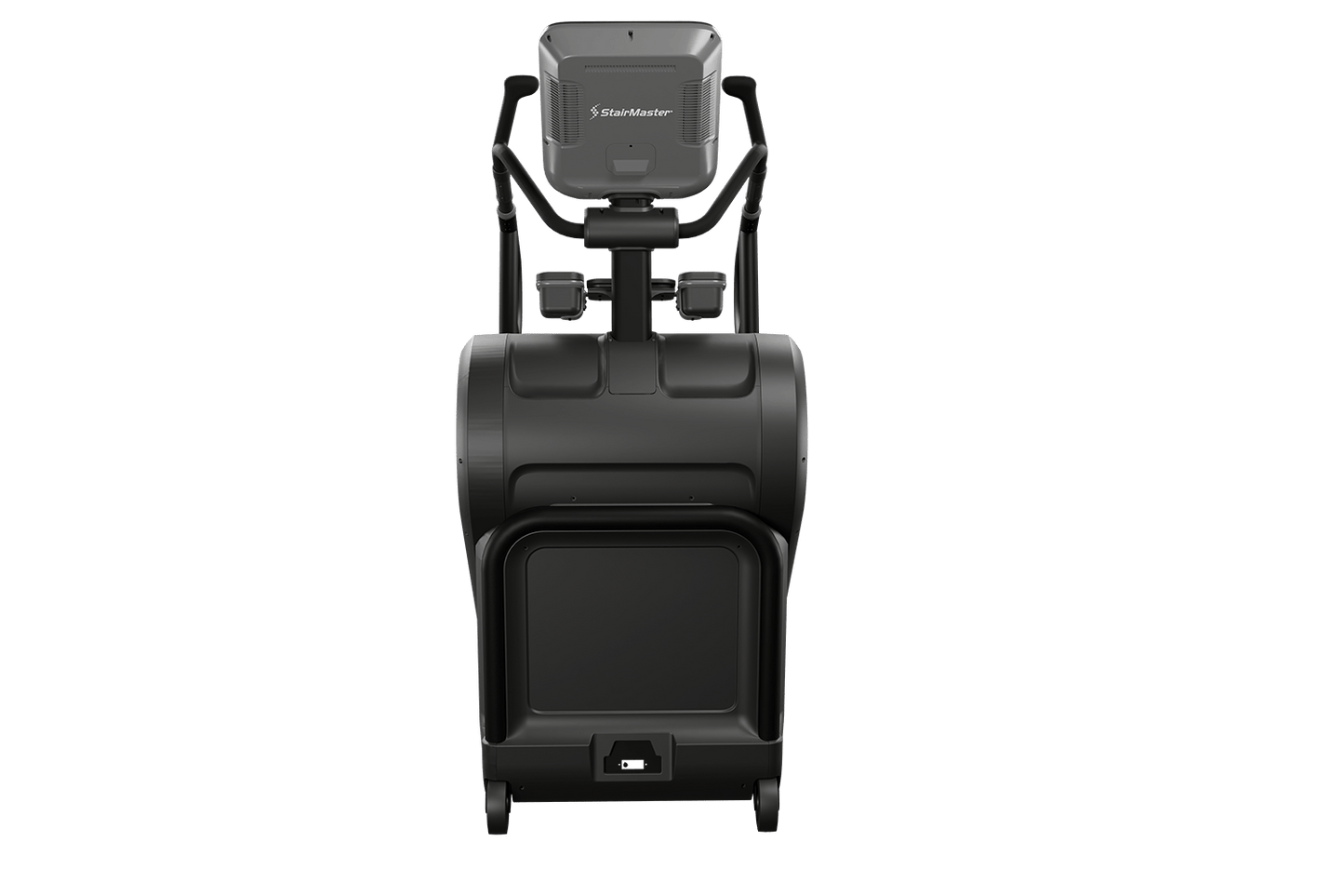 StairMaster 8 Series 8Gx w/ 10" Display - Commercial