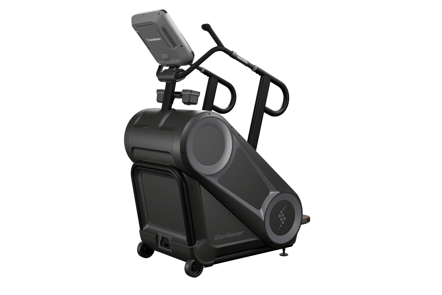 StairMaster 8 Series 8Gx w/ 10" Display - Commercial