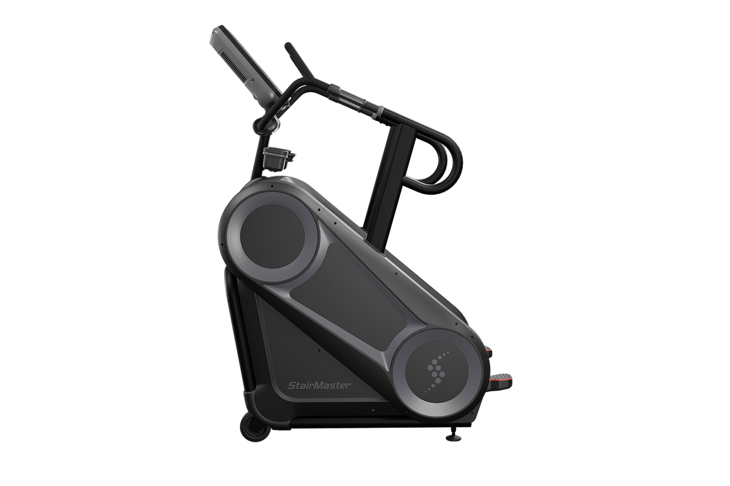 StairMaster 8 Series 8Gx w/ 10" Display - Commercial