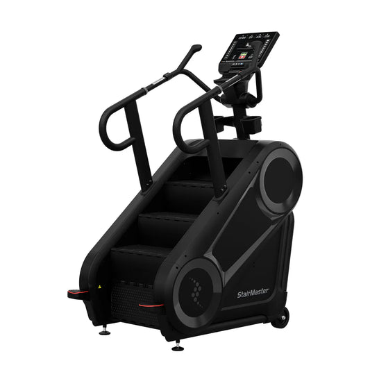StairMaster 8 Series 8Gx w/ LED - Commercial