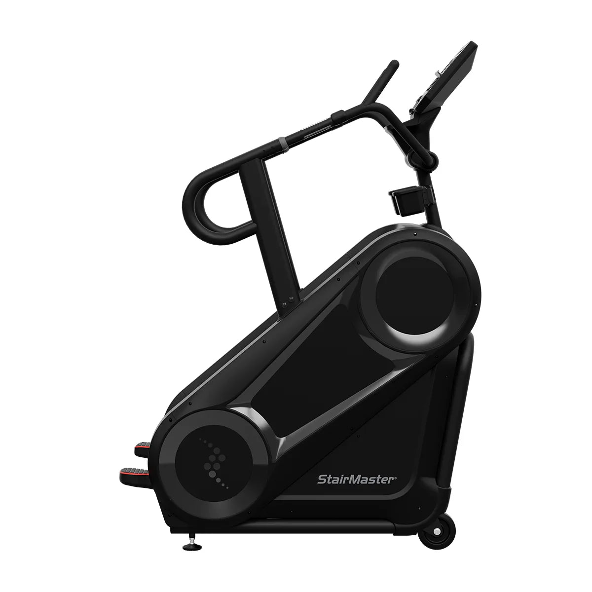 StairMaster 8 Series 8Gx w/ LED - Commercial