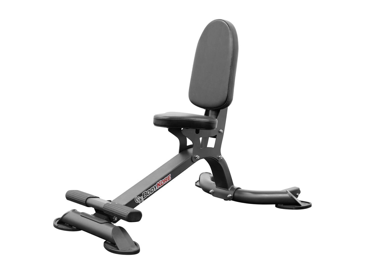 BodyKore Elite Series - Utility Bench - CF2102