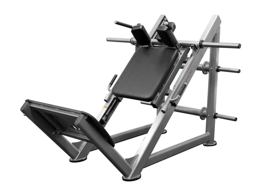 BodyKore Elite Series - Hack Squat - CF2175
