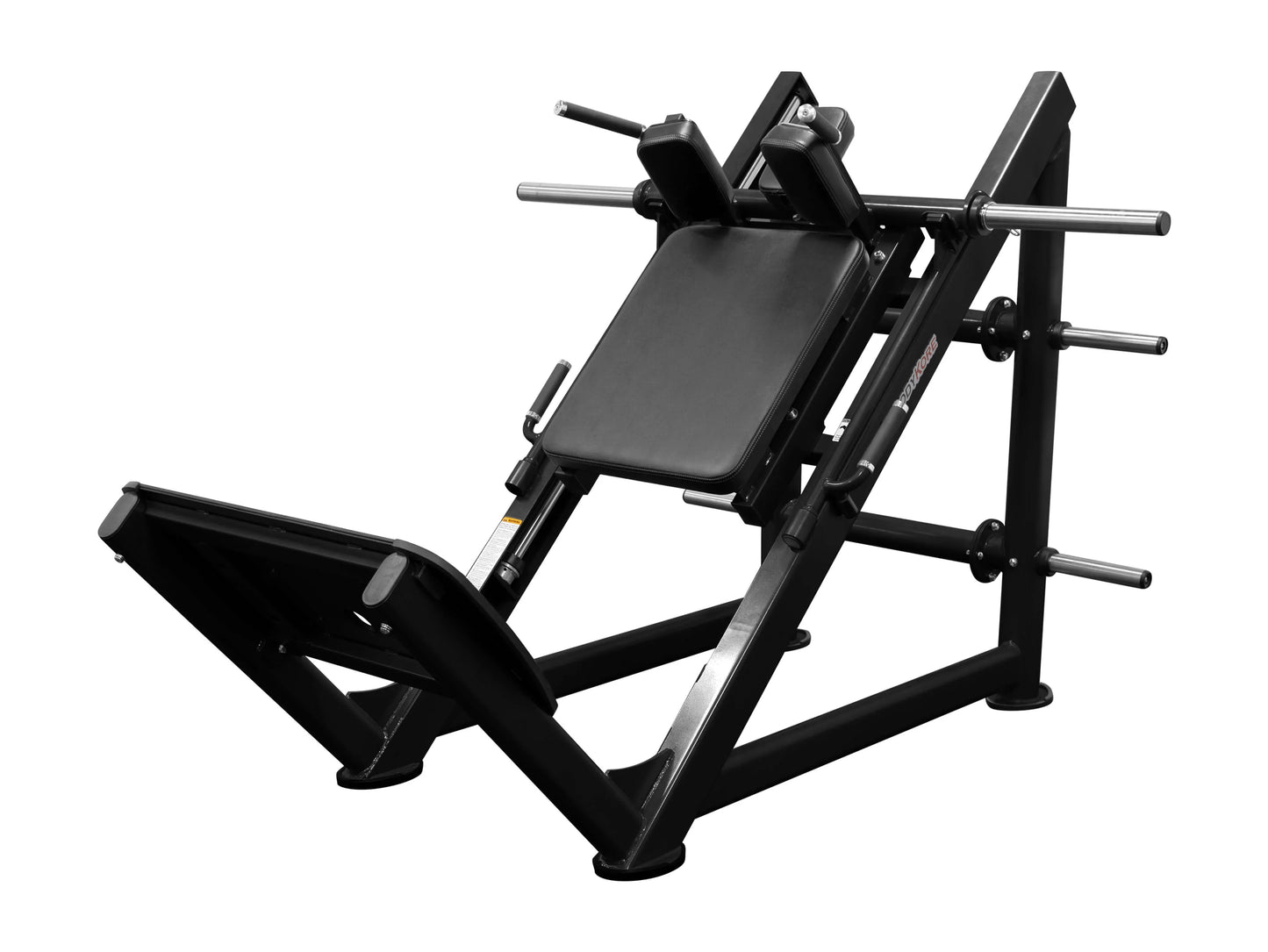 BodyKore Elite Series - Hack Squat - CF2175