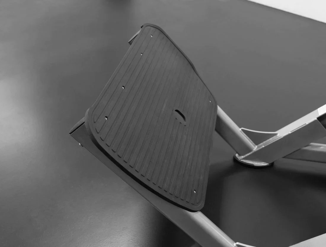 BodyKore Elite Series - Hack Squat - CF2175