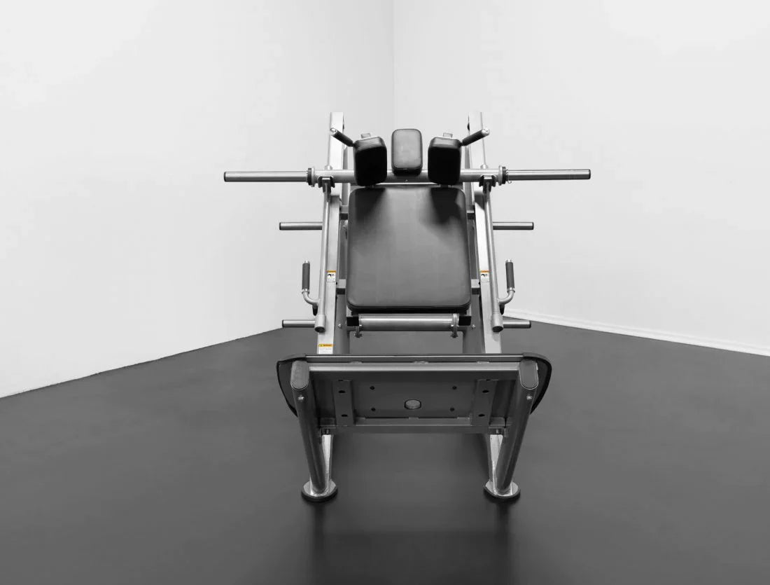 BodyKore Elite Series - Hack Squat - CF2175