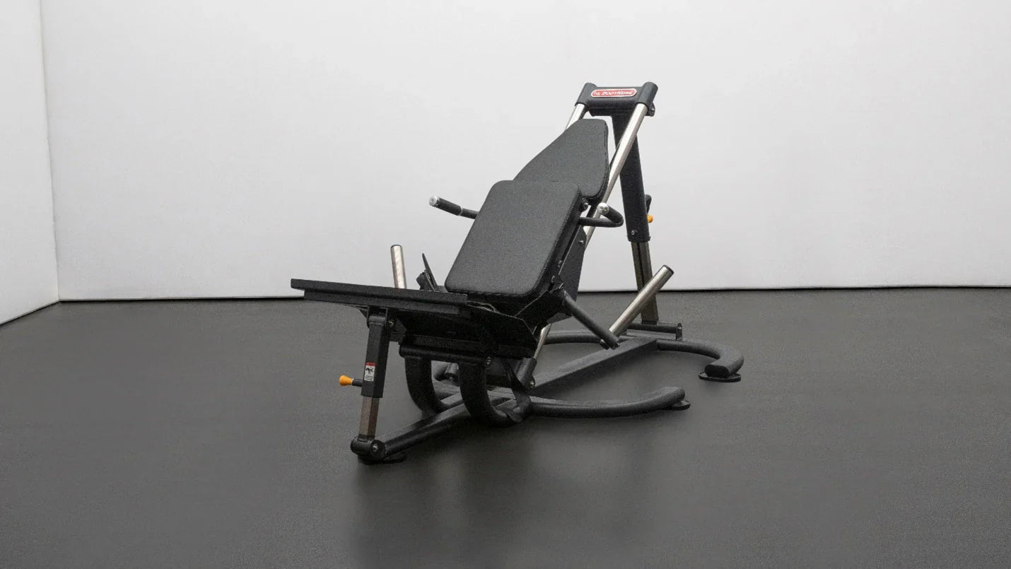 BodyKore Glute Press CF8131