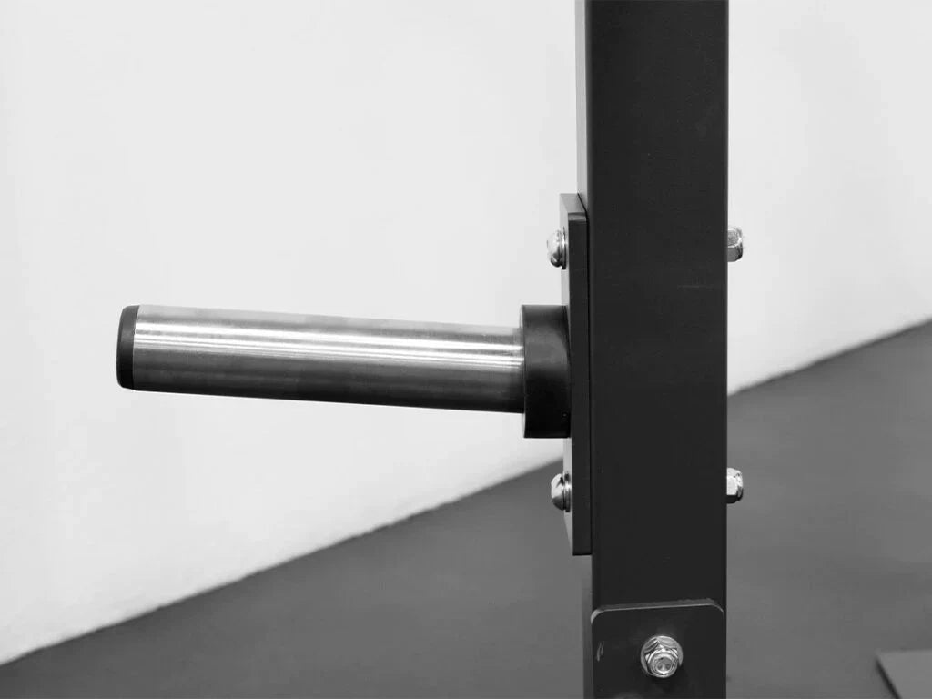 BodyKore Belt Squat - 1834