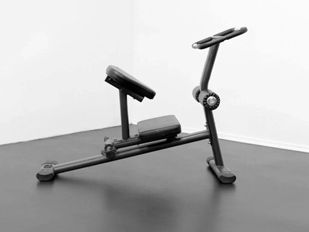 BodyKore Stretch Bench G209