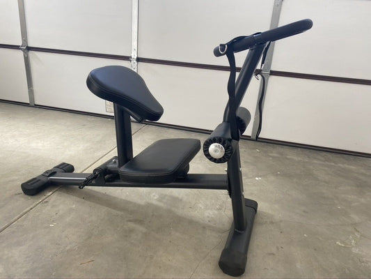 BodyKore Stretch Bench G209