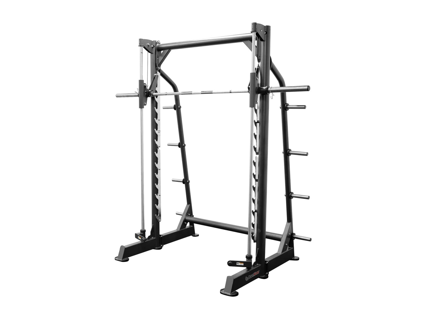 BodyKore Smith Machine