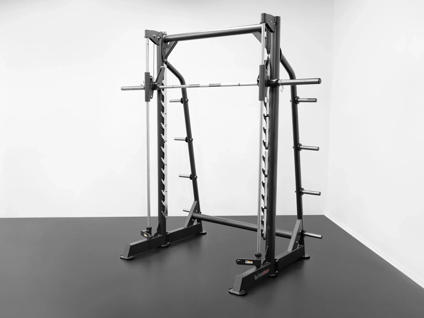 BodyKore Smith Machine