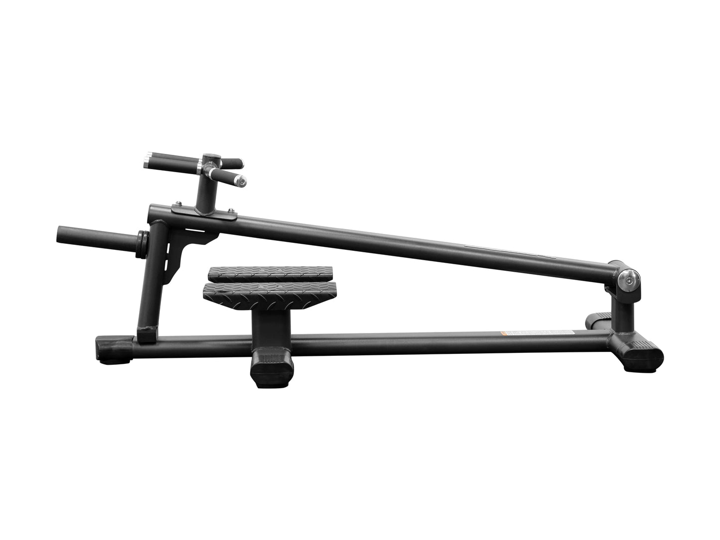 BodyKore Signature Series - T Bar Row - G273