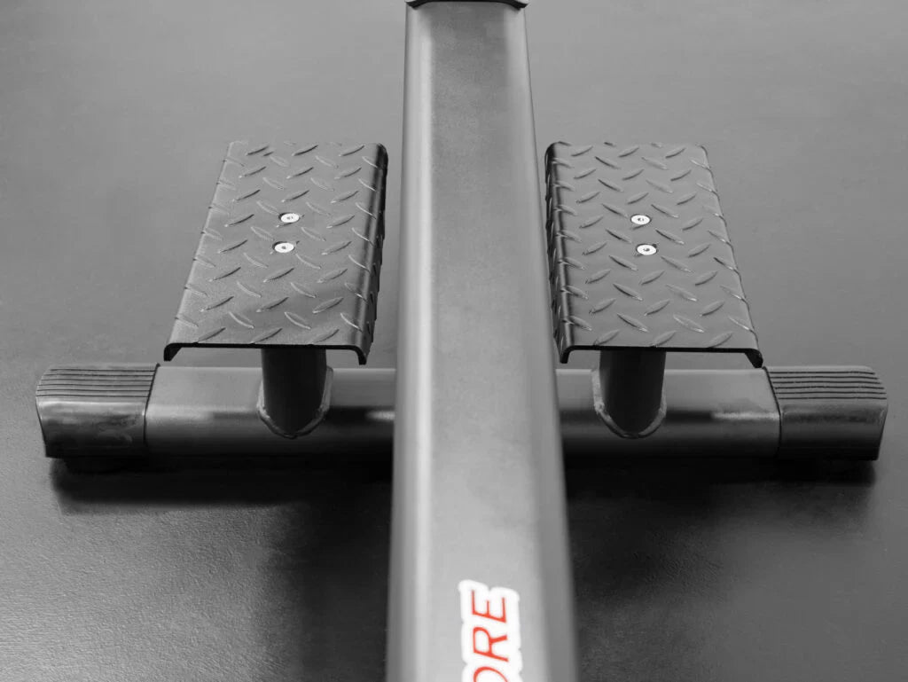 BodyKore Signature Series - T Bar Row - G273