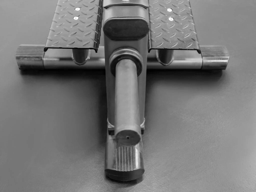 BodyKore Signature Series - T Bar Row - G273