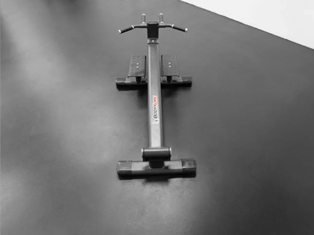 BodyKore Signature Series - T Bar Row - G273