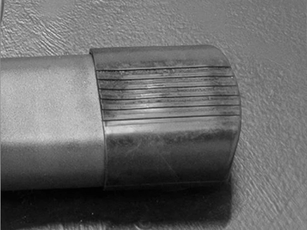 BodyKore Signature Series - T Bar Row - G273