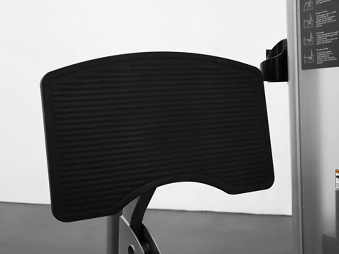 BodyKore Leg Press/Calf Extension
