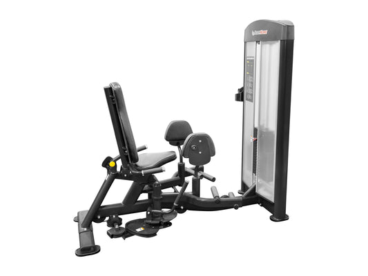 BodyKore Isolation Series Hip Adductor/Abductor GR632