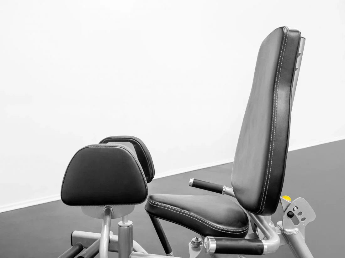 BodyKore Isolation Series Hip Adductor/Abductor GR632