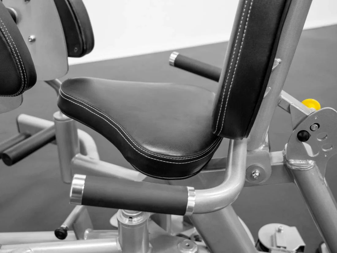 BodyKore Isolation Series Hip Adductor/Abductor GR632