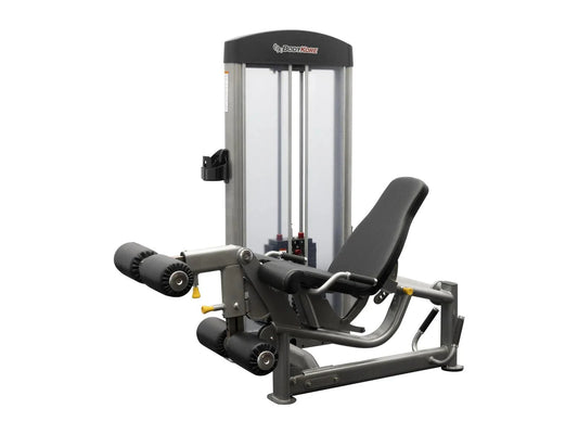 BodyKore Leg Extension/Leg Prone GR643