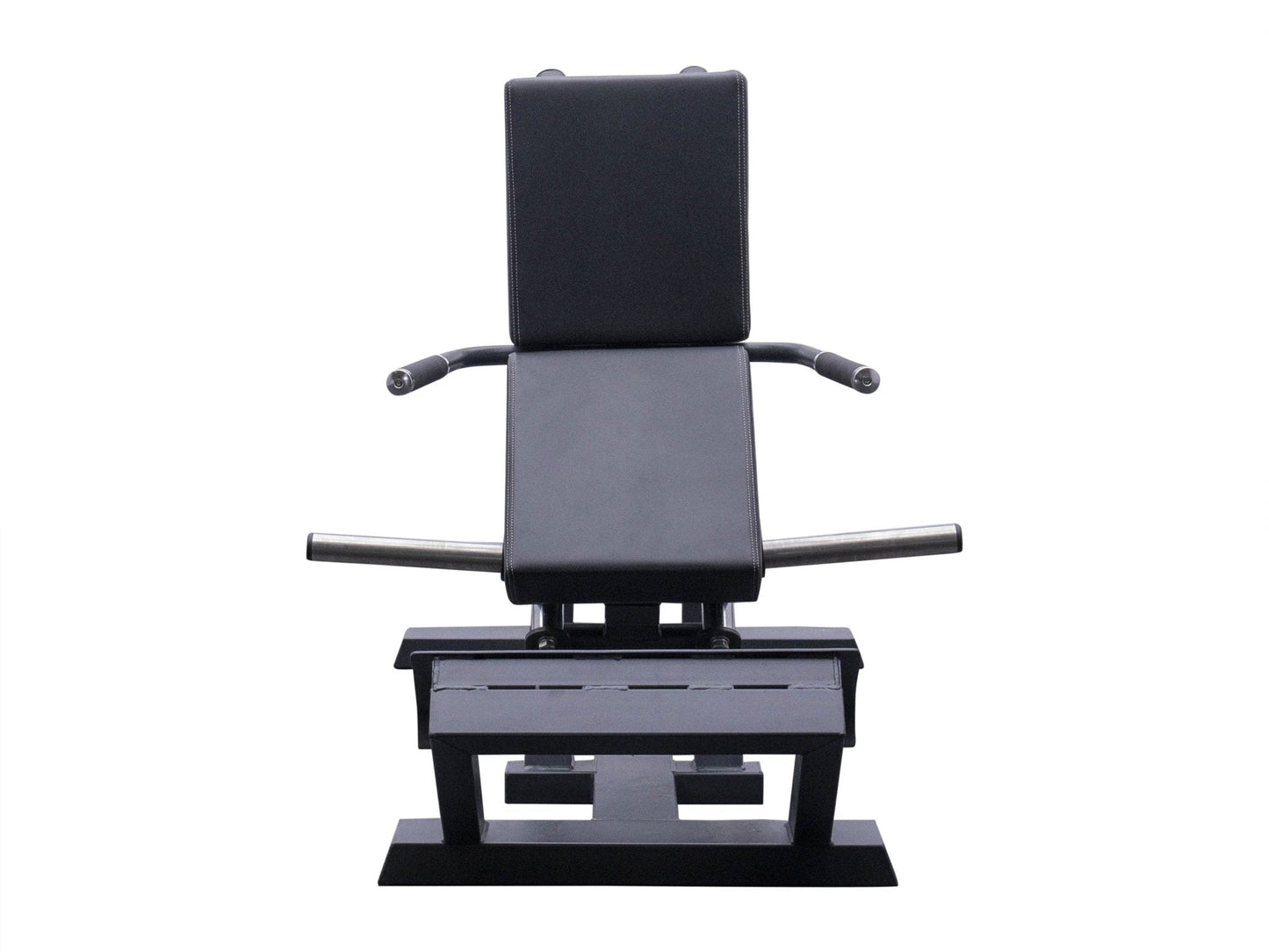 BodyKore Standing Calf Raise GR809