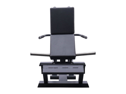 BodyKore Standing Calf Raise GR809