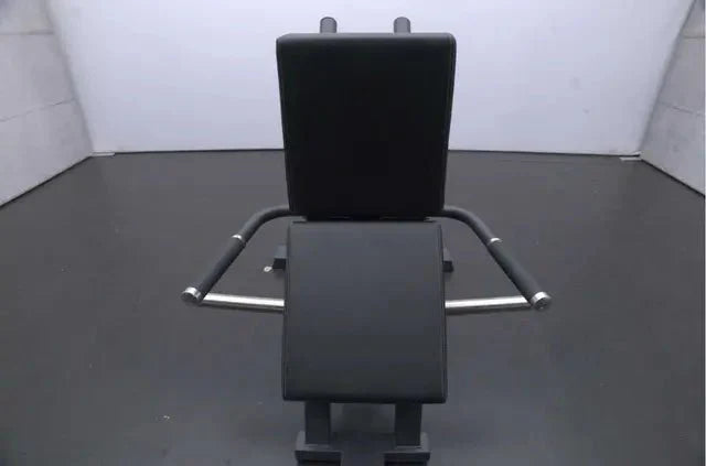 BodyKore Standing Calf Raise GR809