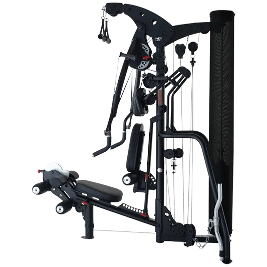 Inspire Fitness M3 Multi Gym